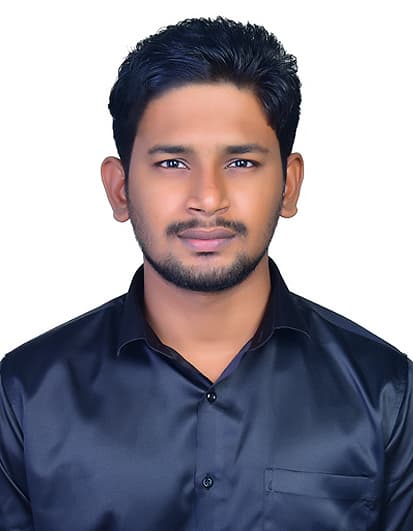 Hari Prasath